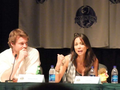 lexa-doig-dragon-con-2010-susumu-komatsu-001.jpg