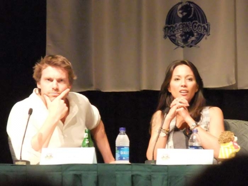lexa-doig-dragon-con-2010-susumu-komatsu-008.jpg