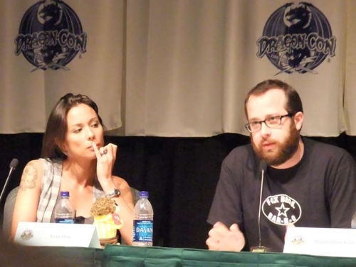 lexa-doig-dragon-con-2010-susumu-komatsu-010.jpg