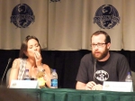 lexa-doig-dragon-con-2010-susumu-komatsu-004.jpg