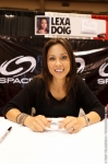 lexa-doig-fan-expo-2011-toro-magazine-001.jpg