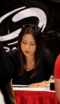 lexa-doig-fan-expo-2011-your-average-joe-001.jpg