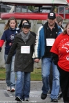 lexa-doig-ms-walk-2010-009.jpg