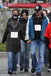 lexa-doig-ms-walk-2010-011.jpg