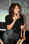 lexa-doig-stargate-sg-1-atlantis-2008-vancouver-convention-012.jpg