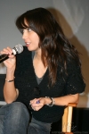 lexa-doig-stargate-sg-1-atlantis-2008-vancouver-convention-032.jpg