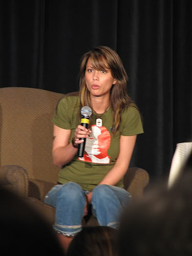 lexa-doig-toronto-trek-2006-004.jpg