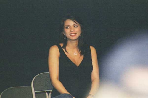 lexa-doig-trek-expo-2004-016.jpg