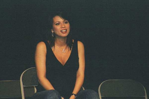 lexa-doig-trek-expo-2004-020.jpg