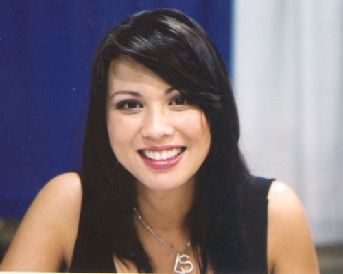 lexa-doig-trek-expo-2004-022.jpg