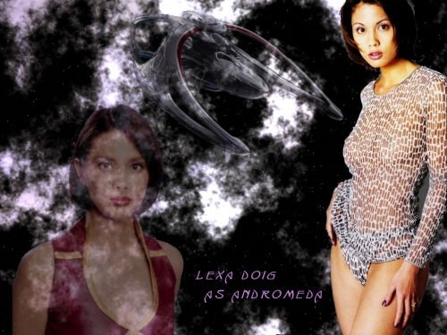 lexa-doig-wallpapers-1024-x-768-039.jpg