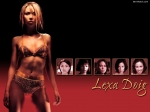 lexa-doig-wallpapers-1024-x-768-012.jpg