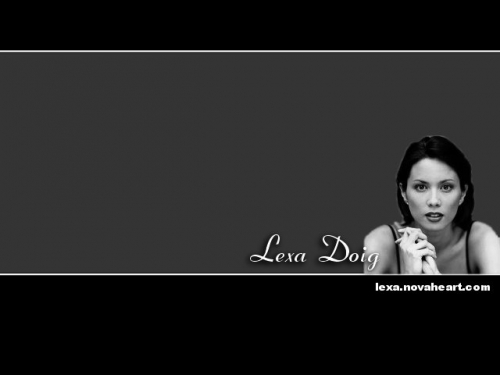 lexa-doig-wallpapers-640-x-480-001.jpg