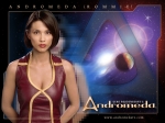 lexa-doig-wallpapers-640-x-480-005.jpg