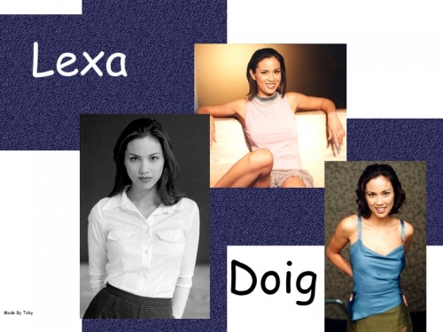 lexa-doig-wallpapers-800-x-600-008.jpg