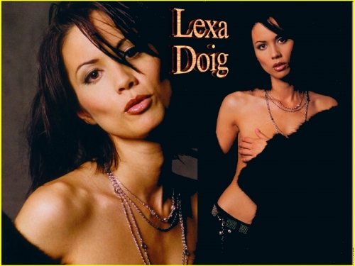lexa-doig-wallpapers-800-x-600-027.jpg