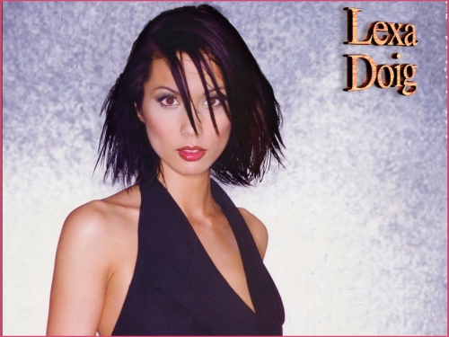 lexa-doig-wallpapers-800-x-600-029.jpg