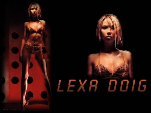 lexa-doig-wallpapers-800-x-600-033.jpg