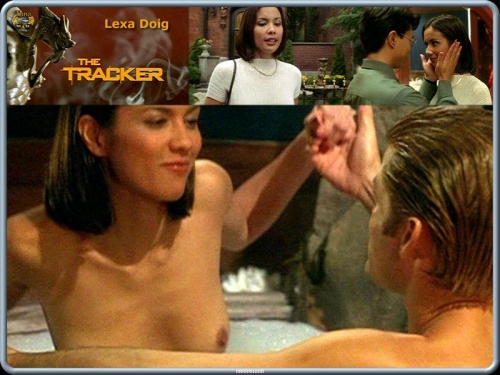 lexa-doig-wallpapers-800-x-600-034.jpg