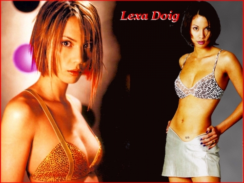 lexa-doig-wallpapers-800-x-600-037.jpg
