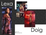 lexa-doig-wallpapers-800-x-600-003.jpg