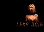 lexa-doig-wallpapers-800-x-600-005.jpg