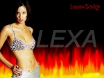 lexa-doig-wallpapers-800-x-600-013.jpg