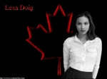 lexa-doig-wallpapers-800-x-600-019.jpg