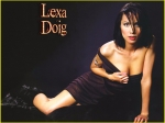 lexa-doig-wallpapers-800-x-600-028.jpg