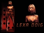 lexa-doig-wallpapers-800-x-600-033.jpg