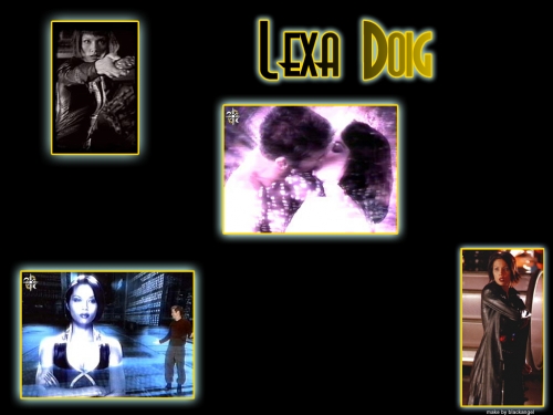lexa-doig-wallpapers-blackangel-007.jpg