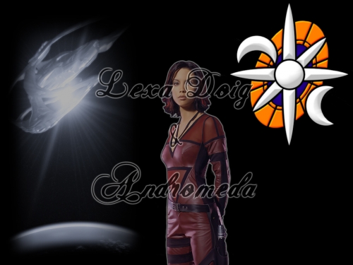 lexa-doig-wallpapers-blackangel-008.jpg