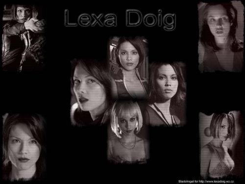 lexa-doig-wallpapers-blackangel-010.jpg