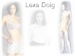 lexa-doig-wallpapers-blackangel-003.jpg