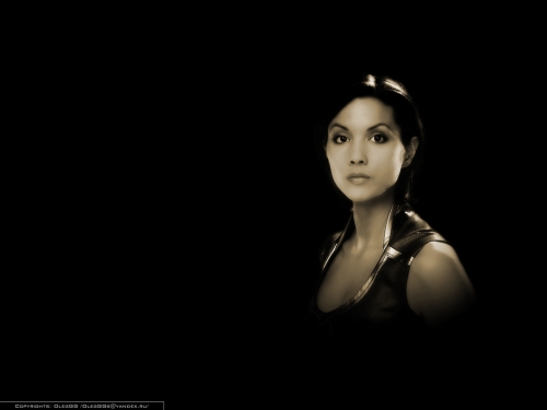 lexa-doig-olegggs-andromeda-art-015.jpg