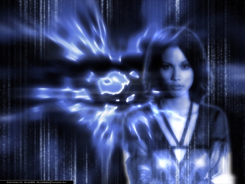lexa-doig-olegggs-andromeda-art-017.jpg