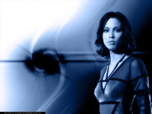 lexa-doig-olegggs-andromeda-art-018.jpg