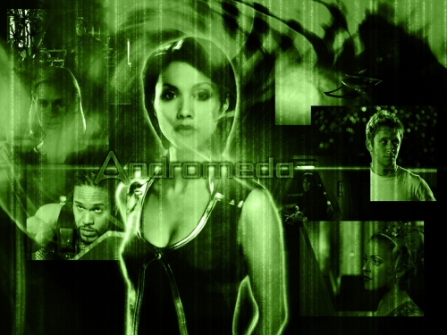 lexa-doig-olegggs-andromeda-art-022.jpg