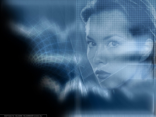 lexa-doig-olegggs-andromeda-art-025.jpg