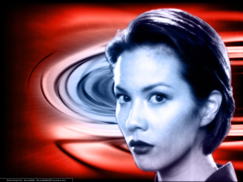 lexa-doig-olegggs-andromeda-art-030.jpg