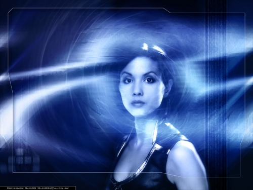 lexa-doig-olegggs-andromeda-art-033.jpg