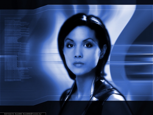 lexa-doig-olegggs-andromeda-art-041.jpg