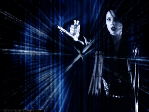 lexa-doig-olegggs-andromeda-art-045.jpg