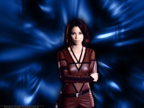 lexa-doig-olegggs-andromeda-art-052.jpg