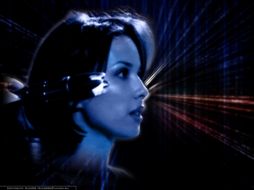 lexa-doig-olegggs-andromeda-art-083.jpg
