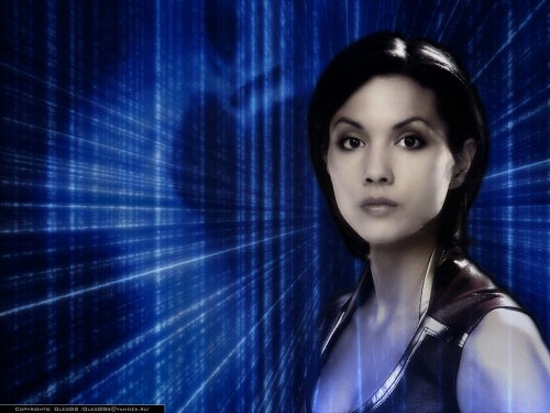 lexa-doig-olegggs-andromeda-art-086.jpg