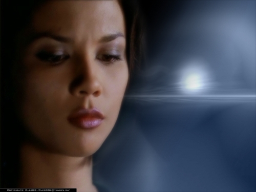 lexa-doig-olegggs-andromeda-art-096.jpg