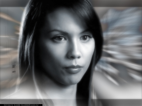 lexa-doig-olegggs-andromeda-art-104.jpg