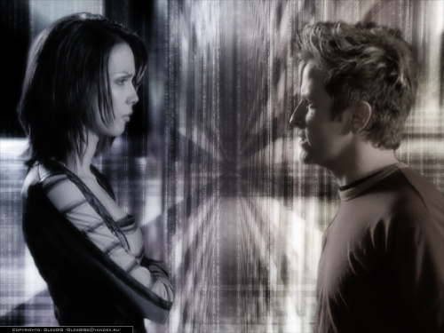 lexa-doig-olegggs-andromeda-art-106.jpg