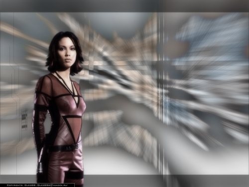 lexa-doig-olegggs-andromeda-art-108.jpg